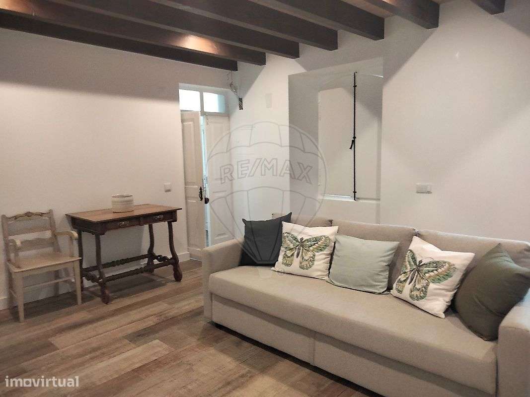 Moradia T5 para venda-24