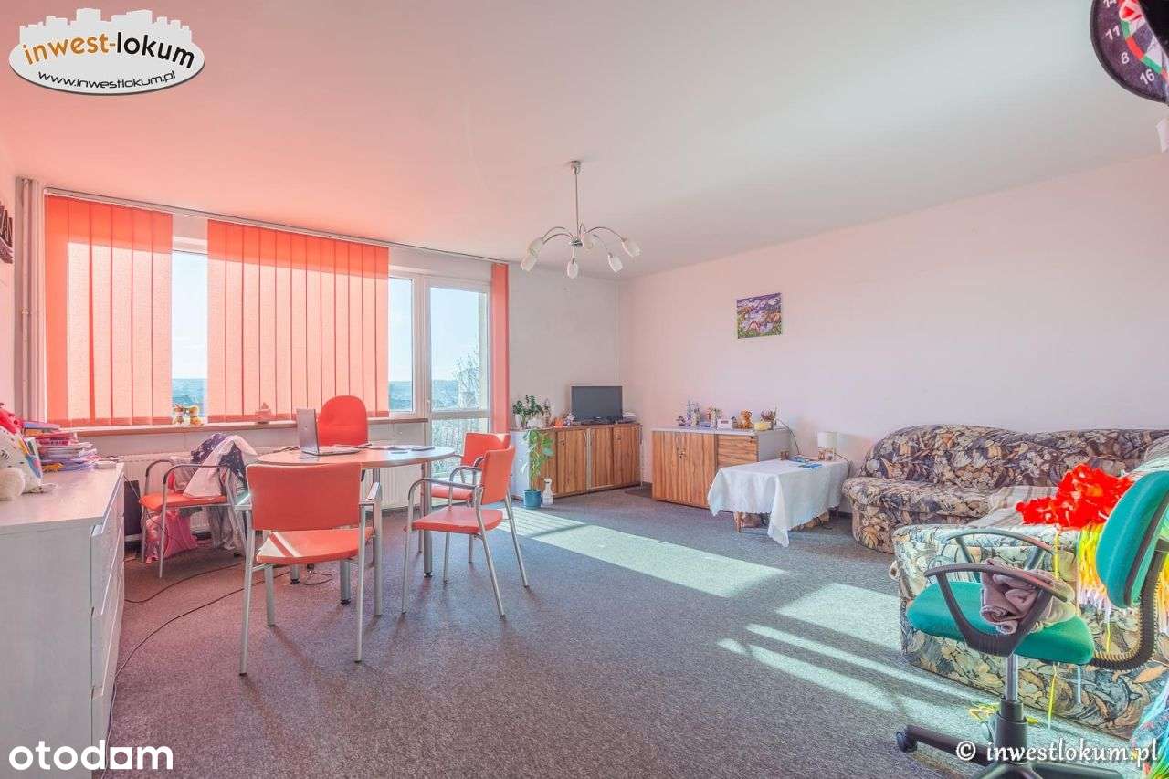 Dom, 120 m², Olkusz - Pełny obrazek: 4/15