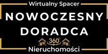 Deweloperzy: Nowoczesny Doradca Nieruchomości - Chełm, lubelskie