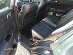 Kia Sportage 1.6 DSL 7DCT HP 4x2 Style - 23