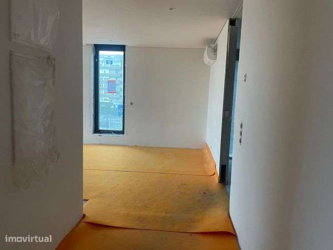 Apartamento, 70 m², Paranhos - Grande imagem: 4/10