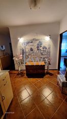 Amplo T4 em Massamá com Suíte, Luz Natural e Localização Perfeita! - Grande imagem: 2/24