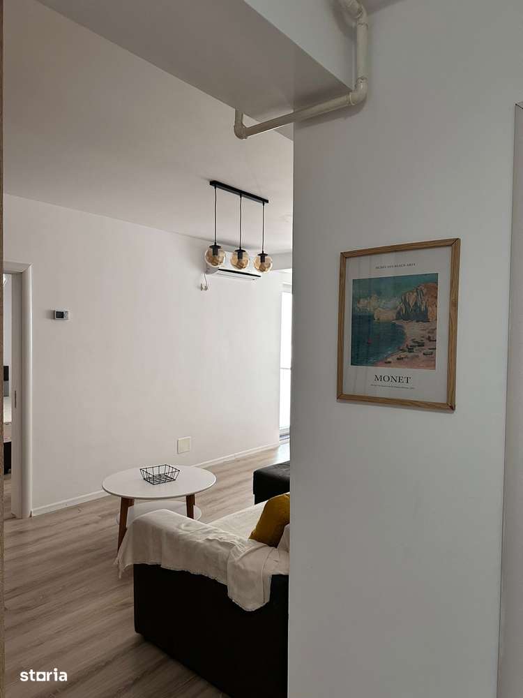 Inchiriere 2 camere, Mamaia Nord - Imagine principală: 4/11