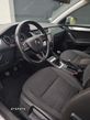 Skoda Octavia 1.6 TDI SCR Ambition - 11