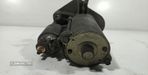 Motor De Arranque Ford C-Max (Dm2) - 4