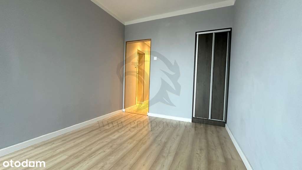 Twoja opowieść w koronach drzew - Pełny obrazek: 5/20