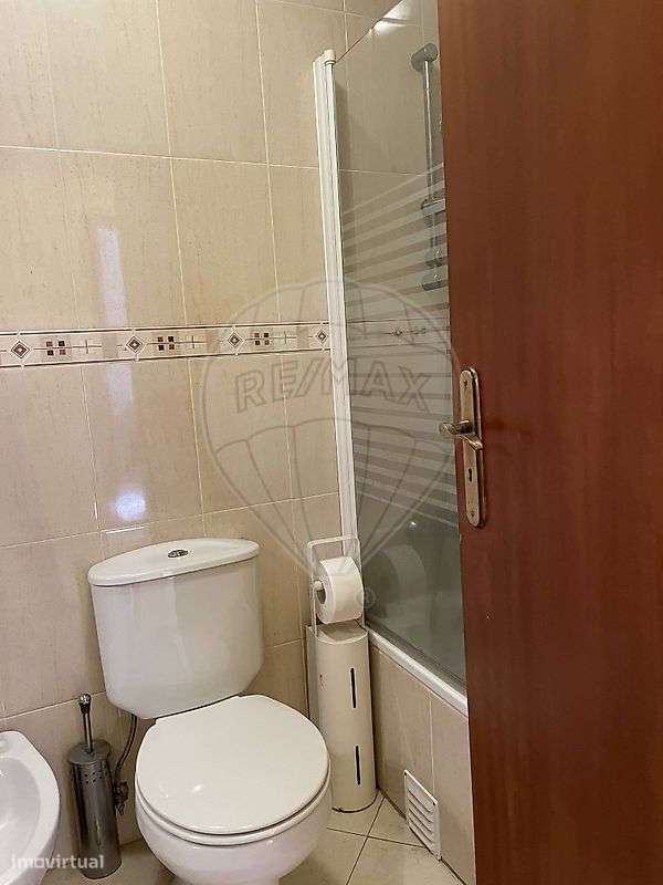 Apartamento T3 para venda-15