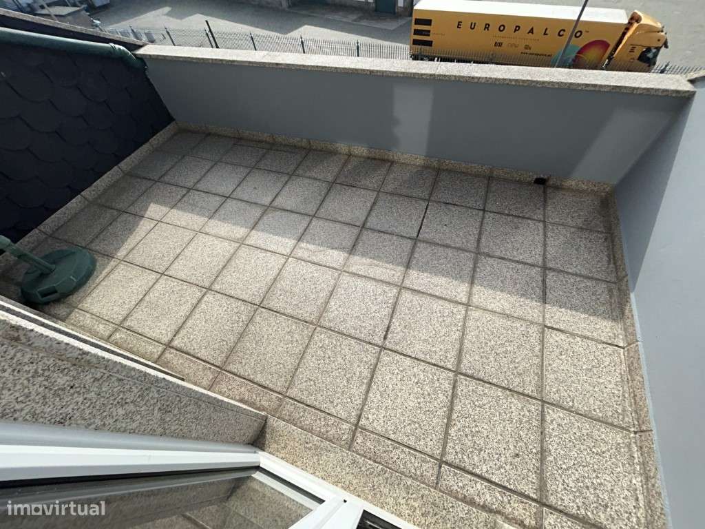 Predio Reabilitado c/ 5 Fraçoes com Licença de Alojamento Local com...-12