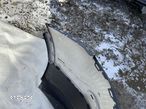 zderzak tył BMW X1 E84 LIFT 13- - 9