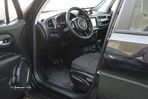 Jeep Renegade 1.3 TG 4Xe Limited - 18