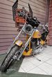 Harley-Davidson Softail - 3