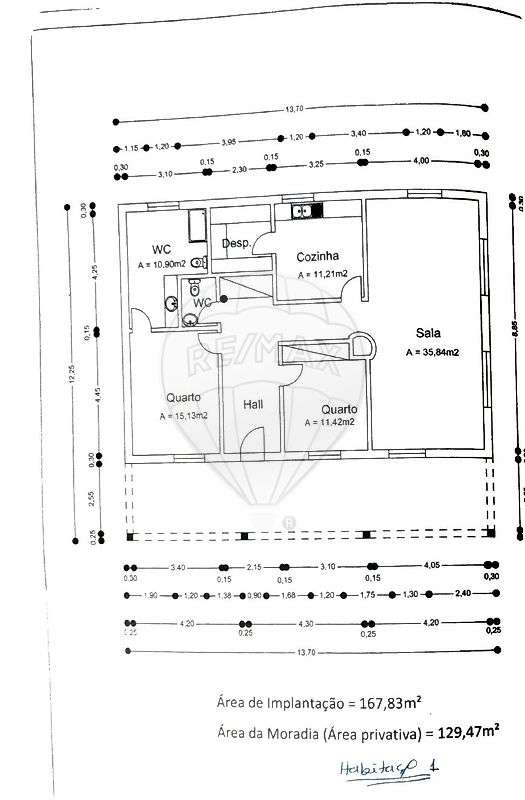 Terreno  para venda - Grande imagem: 3/50