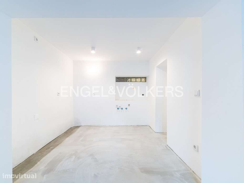 Espaço Comercial para arrendamento em Algés - Grande imagem: 5/28