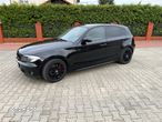 BMW Seria 1 118d - 3