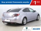 Mazda 6 - 6