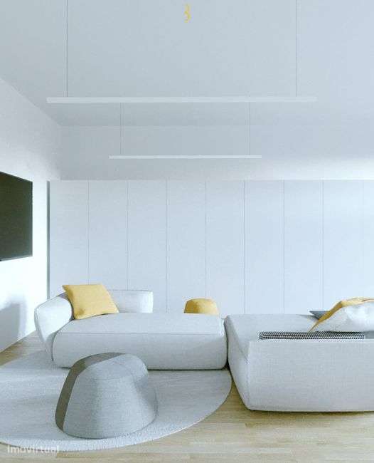 Prédio à venda no Centro de Guimarães-18