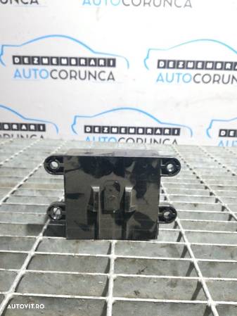 Modul Mitsubishi ASX 2010 - 2012 (366) MODUL CONFORT 8637A528 - 2