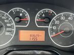 Fiat Grande Punto 1.2 Free Start&Stop - 15