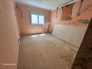 Moradia T3 em Reconstrução na Jardia, Montijo - Grande imagem: 5/20
