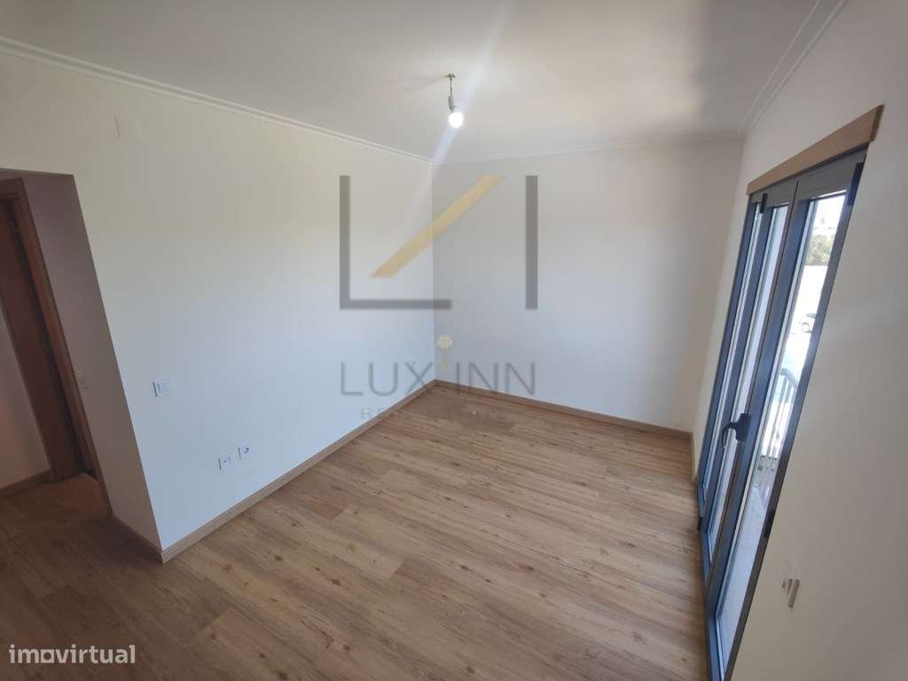 Moradia em Albufeira - Algarve-24