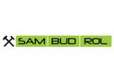 Biuro nieruchomości: SAM-BUD-ROL Sp. z o.o. Sp.k.