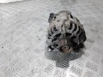 ALTERNATOR PEUGEOT 301 A3056 1.6 VTI - 4