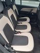 Citroën C4 Grand Picasso 1.6 THP Exclusive S&S EAT6 - 13