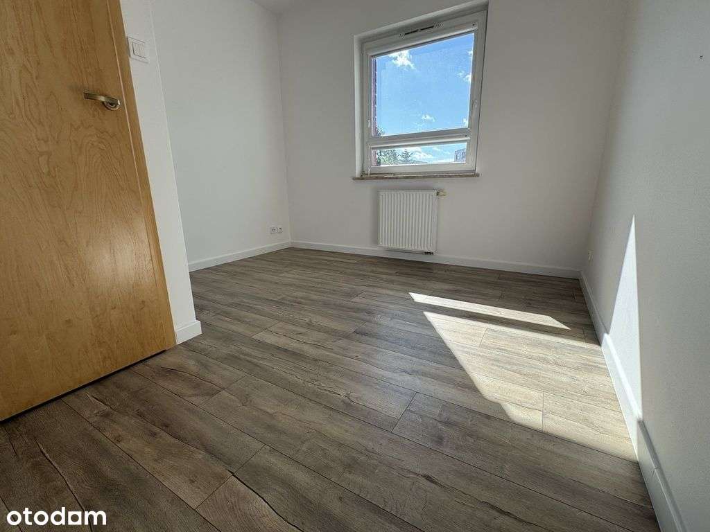 3 pokoje Na Pienistej 41A-7