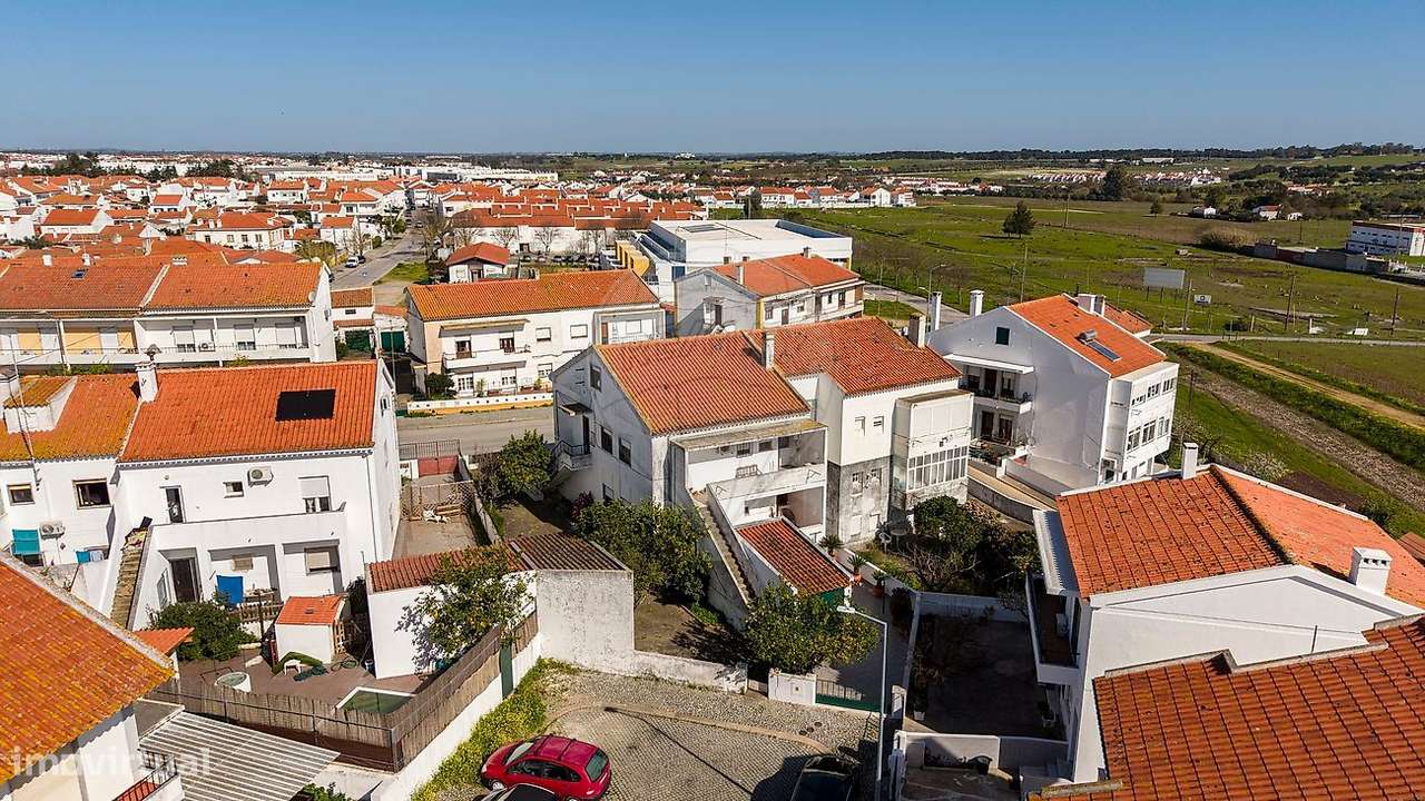 Moradia T5 para venda - Grande imagem: 4/50