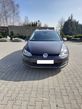 Volkswagen Golf Variant 1.6 BlueTDI DSG Comfortline - 1