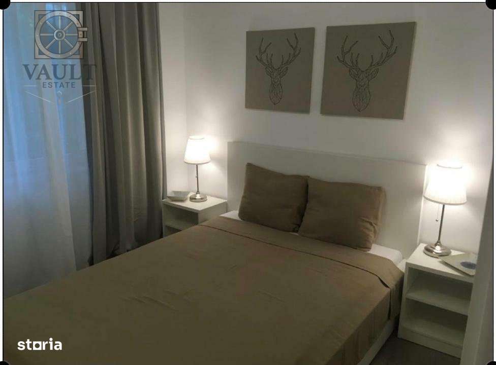 Apartament 2 camere - Ion  Campineanu - Sala Palatului - Imagine principală: 4/8