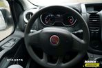 Fiat TALENTO - 23