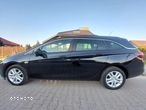 Opel Astra 1.6 CDTI DPF ecoFLEX Sports TourerStart/Stop Style - 8