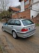 BMW Seria 3 318i Touring Edition Exclusive - 6