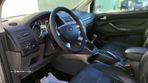 Ford Kuga 2.0 TDCi Titanium - 14