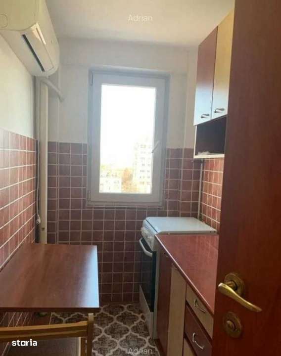 Apartament 2 camere/Lujerului - Imagine principală: 3/6