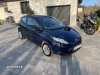 Ford Fiesta - 3