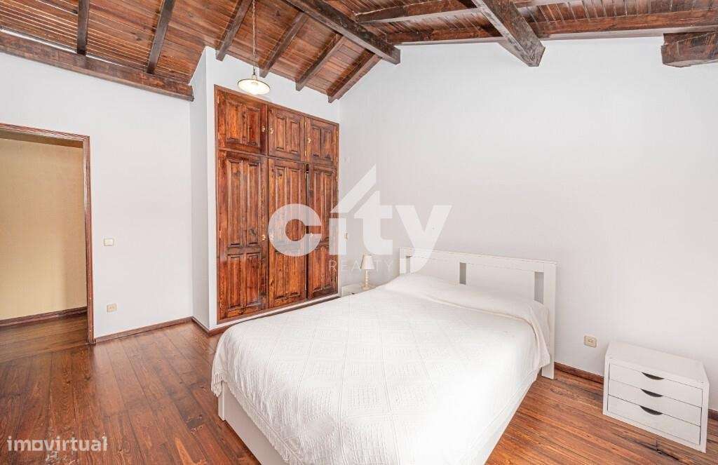 Quinta centenária localizada no Ribatejo-19