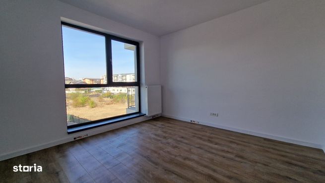 Apartament 2 camere zona Pallady