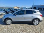 SEAT Arona 1.0 Eco TSI Style - 5