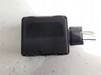 MERCEDES A KLASA RADAR SENSOR A 000 905 70 11 - 2