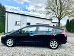 Honda Insight 1.3 Exclusive - 25