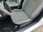 Renault Clio 1.5 dCi SE Storia - 11