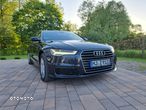 Audi A6 2.0 TDI ultra S tronic - 35