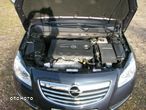 Opel Insignia 2.0 CDTI Sports Tourer - 39