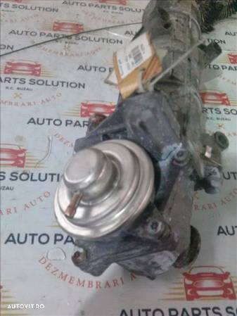 egr iveco daily 3 2007 2013 - 1