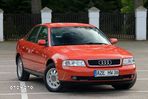 Audi A4 1.8 - 15