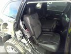 Jeep Cherokee 3.2 V6 Active Drive I Limited - 7