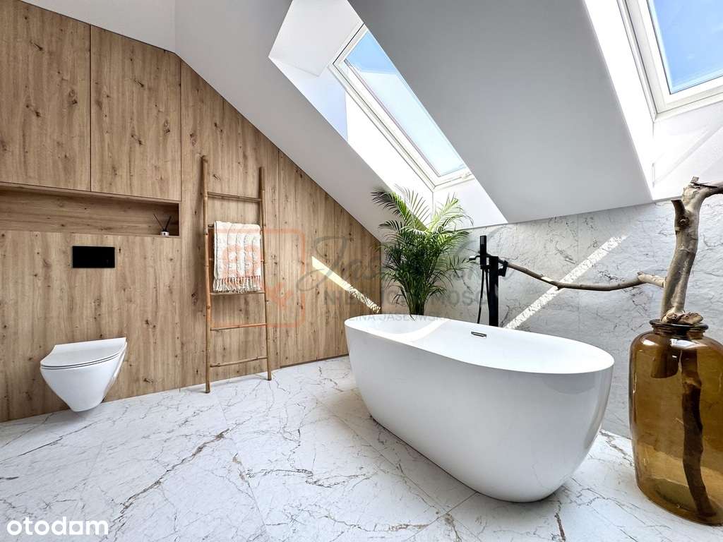 Nowoczesny dom gotowy do wprowadzenia-10