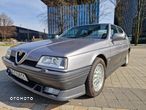 Alfa Romeo 164 3.0 24V Quadrifoglio - 37